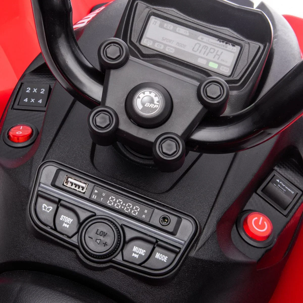 Product image 17